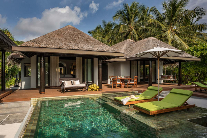 Anantara Kihavah 22