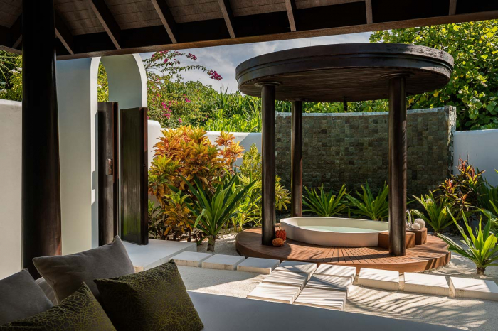 Anantara Kihavah 23