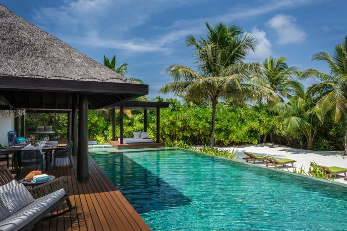 Anantara Kihavah 24