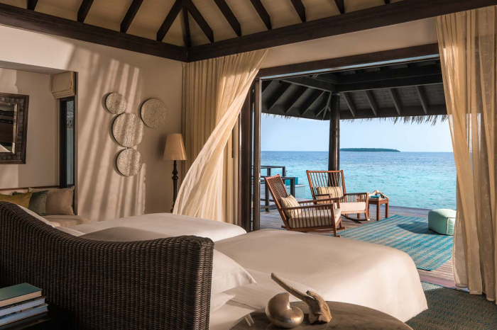 Anantara Kihavah 25
