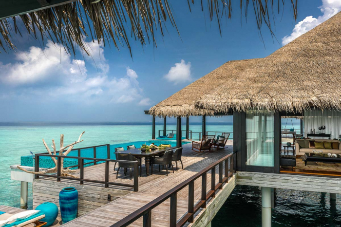 Anantara Kihavah 27