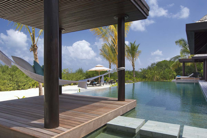 Anantara Kihavah 29