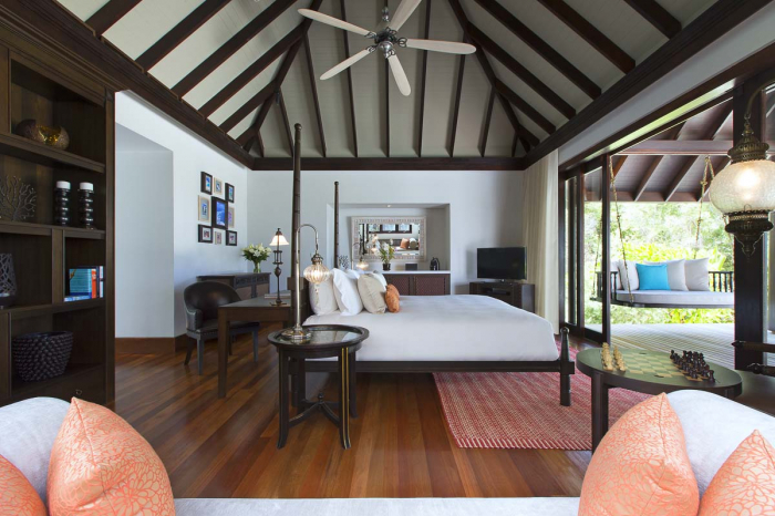 Anantara Kihavah 30