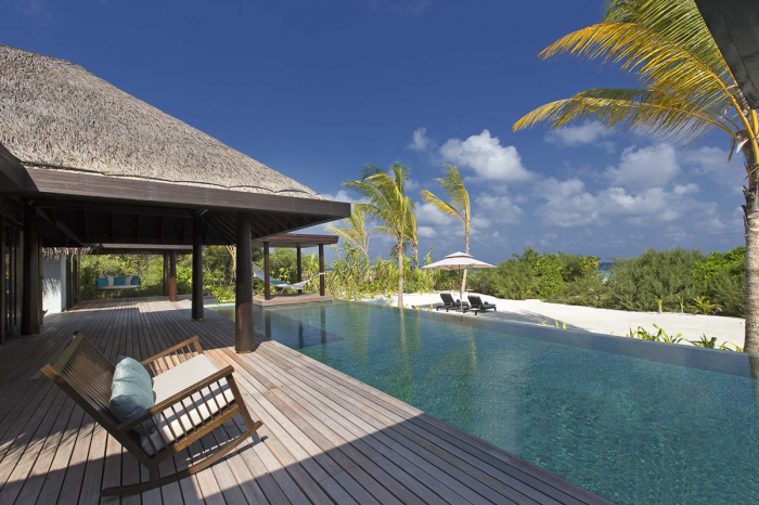 Anantara Kihavah 31