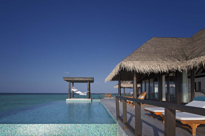 Anantara Kihavah 32