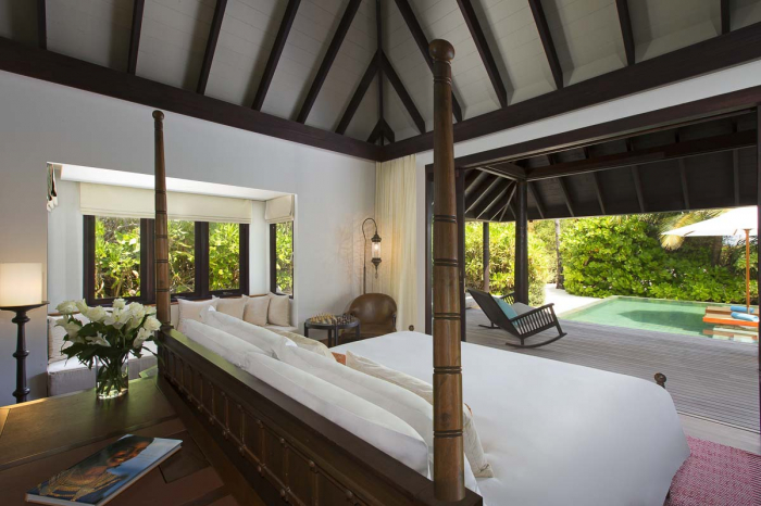 Anantara Kihavah 34