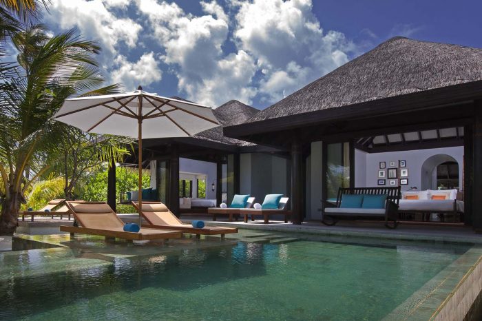 Anantara Kihavah 35
