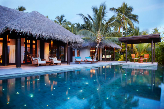 Anantara Kihavah 36