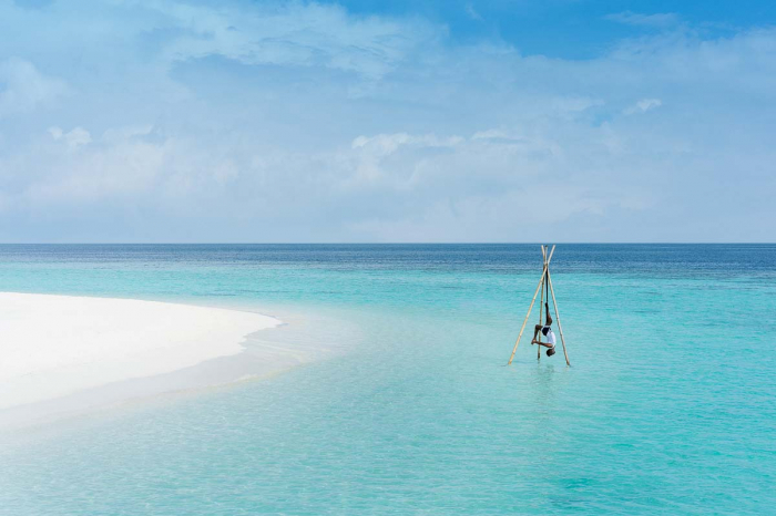 Anantara Kihavah 38