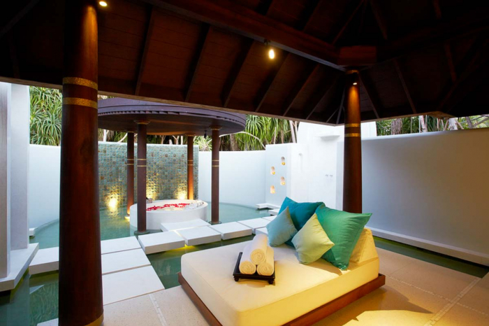 Anantara Kihavah 43
