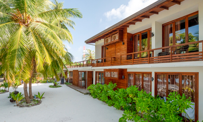 Aveyla Manta Village Village Baa Atoll Thumb