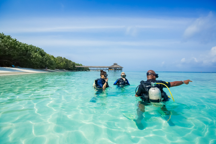 Reethi Beach Maldives 26