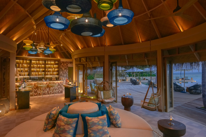 The Nautilus Baa Atoll Maldives 11