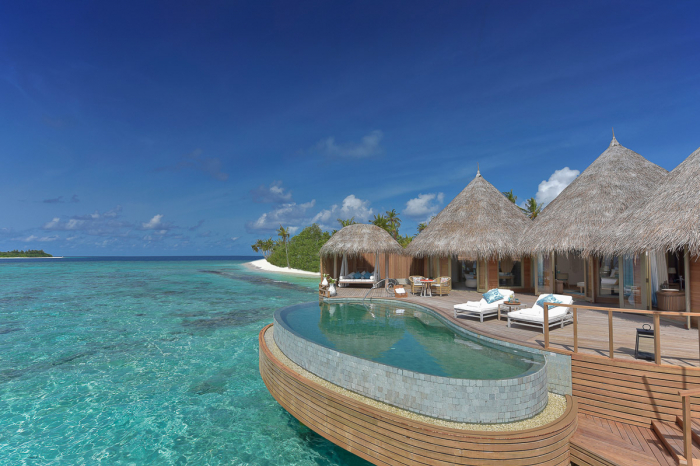 The Nautilus Baa Atoll Maldives 21