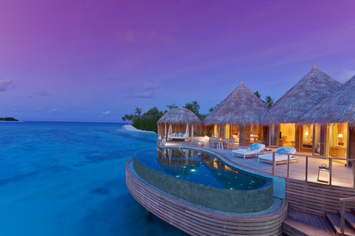 The Nautilus Baa Atoll Maldives 22