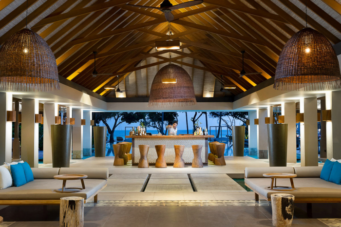 Vakkaru Maldives 7