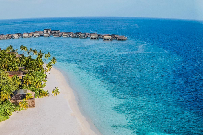 Dhaalu Faafu Atoll Scuba Diving Maldives 7