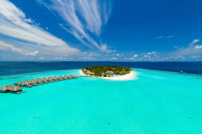 Baglioni Maldives 20