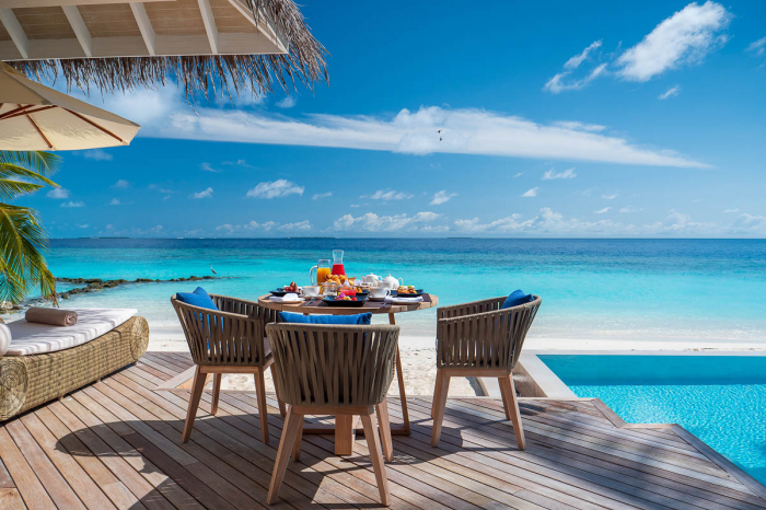 Baglioni Maldives 35