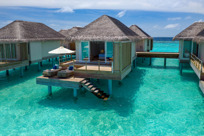 Baglioni Maldives 41