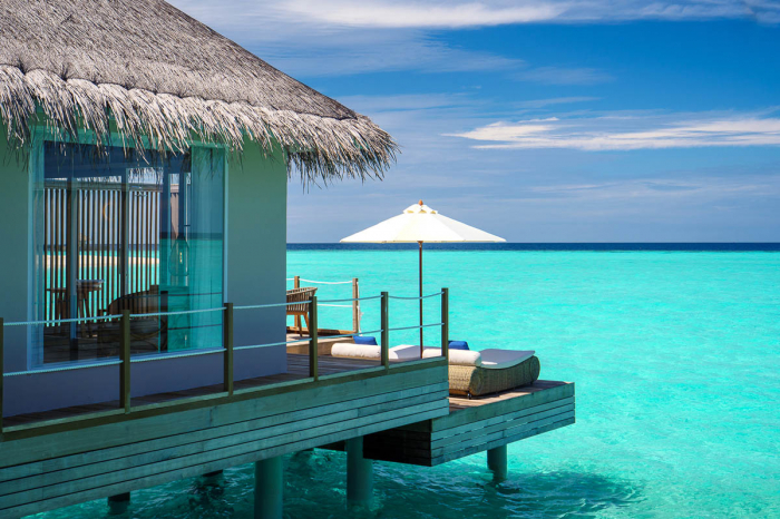 Baglioni Maldives 46