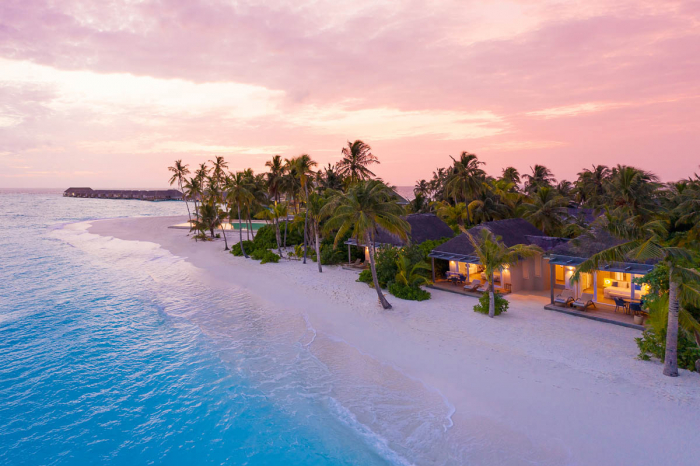 Baglioni Maldives 50