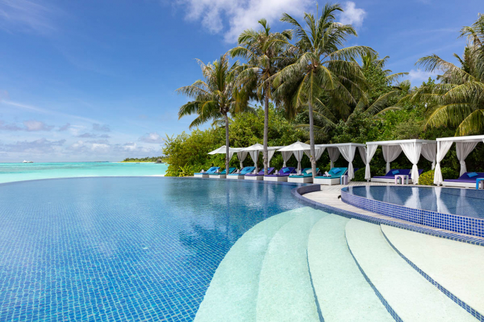 Niyama Maldives 24