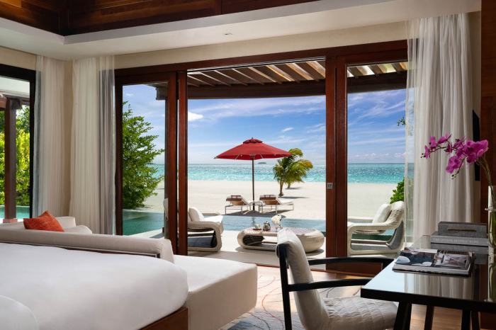 Niyama Maldives 31