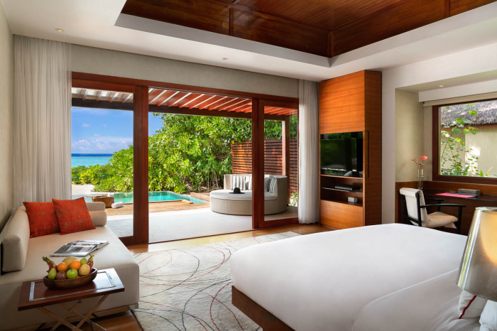 Niyama Maldives 32