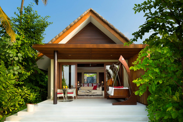 Niyama Maldives 42