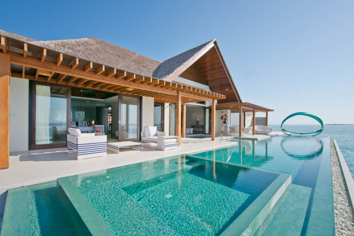 Niyama Maldives 43