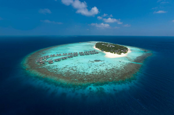 Amari Havodda Maldives 01