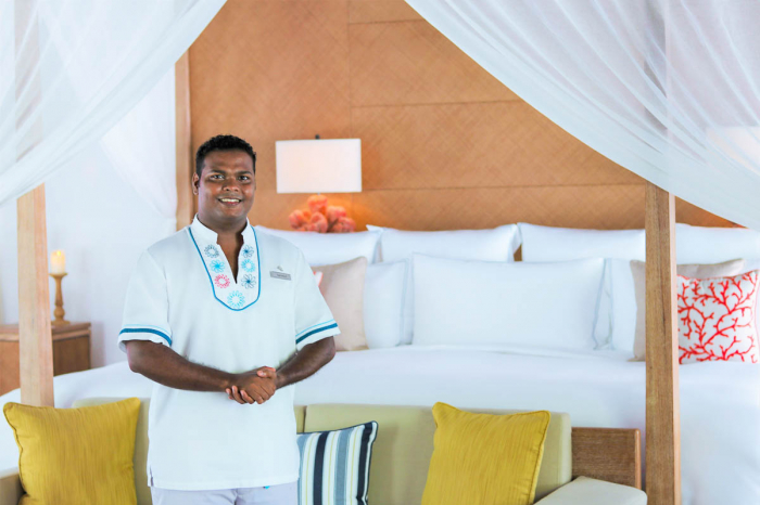 Raffles Maldives Meradhoo 34