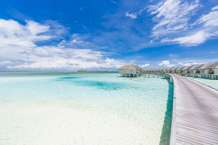 Maldives Lhaviyani Atoll Scuba Diving 2