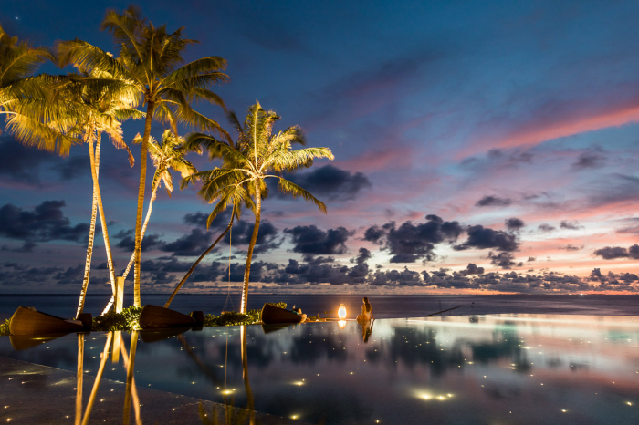 Fushifaru Maldives 3