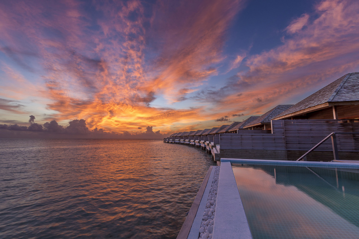 Hurawalhi Island Lhaviyani Maldives 9