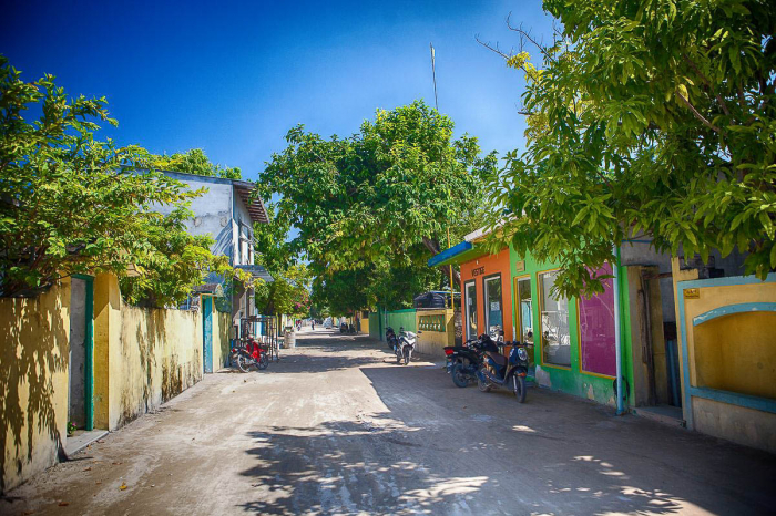 West Sands Ukulhas North Ari Maldives 4