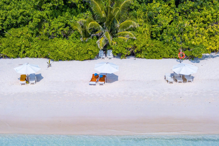 West Sands Ukulhas North Ari Maldives 18