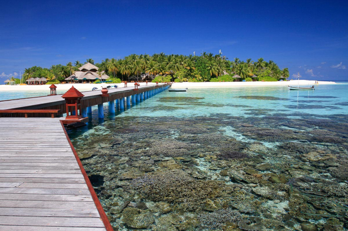 Banyan Tree Vabbinfaru Maldives 20