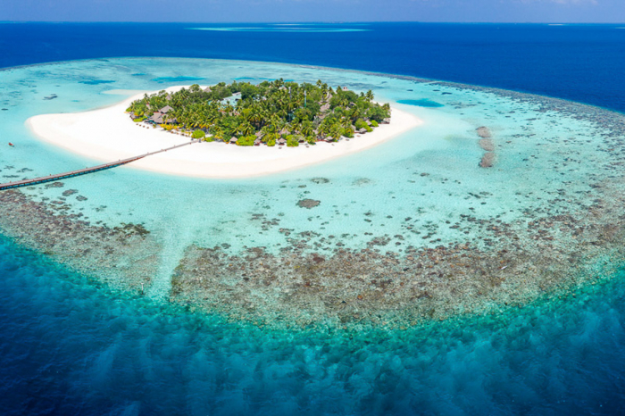 Banyan Tree Vabbinfaru Maldives 23