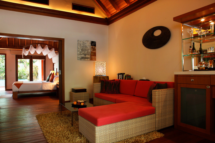 Baros Maldives 29