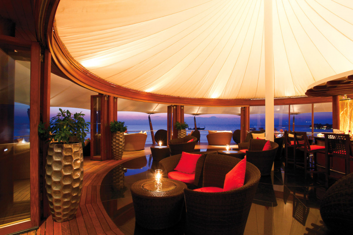 Baros Maldives 30