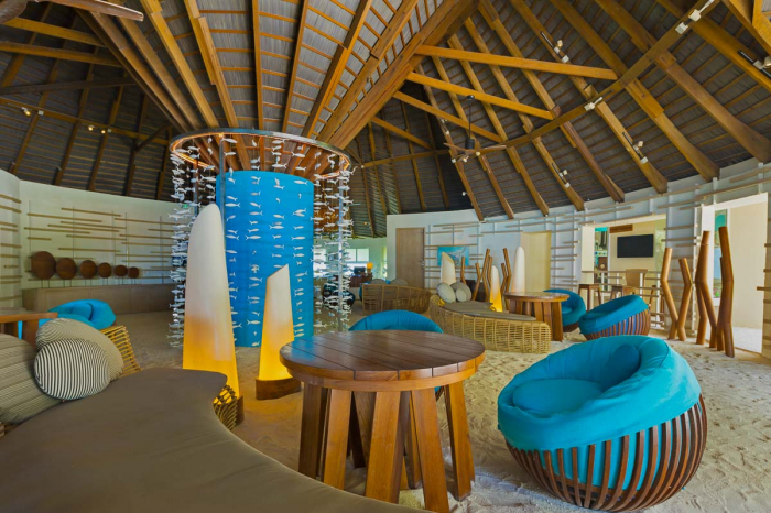 Centara Ras Fushi 09