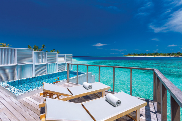 Oblu Select Sangeli Maldives 20