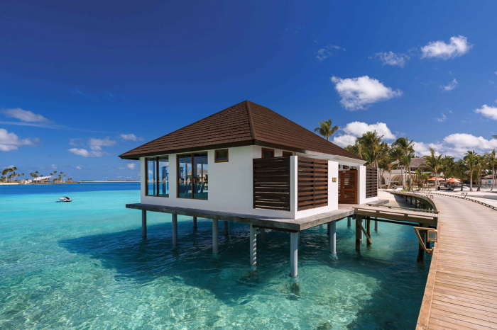 Oblu Select Sangeli Maldives 31