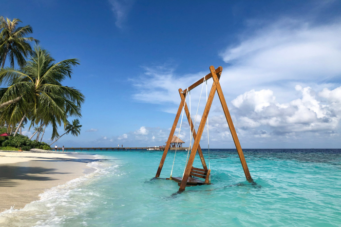 Raa Atoll Scuba Diving Maldives 2