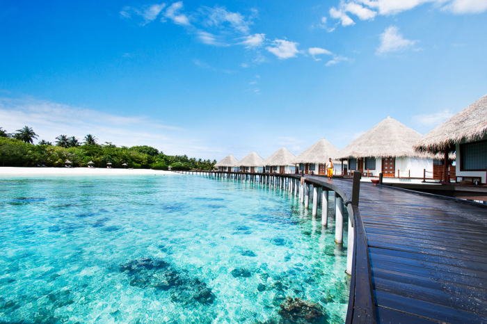 Adaaran Prestige Water Villas 3