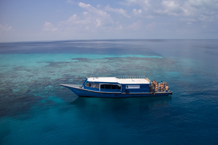 Rasdhoo Dive Lodge02