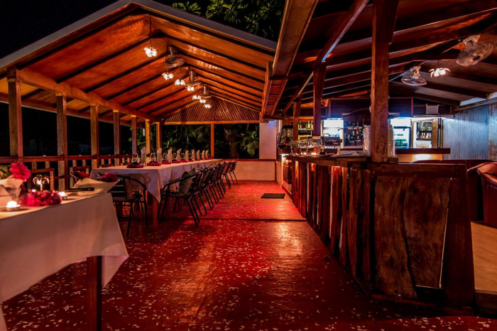 Rasdhoo Dive Lodge04