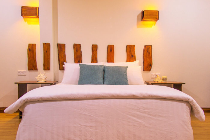 Rasdhoo Dive Lodge05